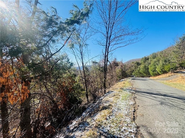 LOT71 Denise Dr, West Jefferson, NC 28694