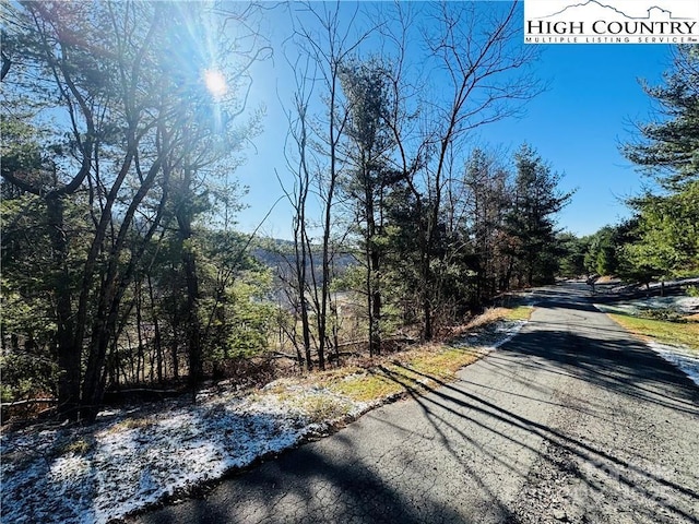 LOT71 Denise Dr, West Jefferson, NC 28694