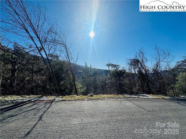 LOT71 Denise Dr, West Jefferson, NC 28694