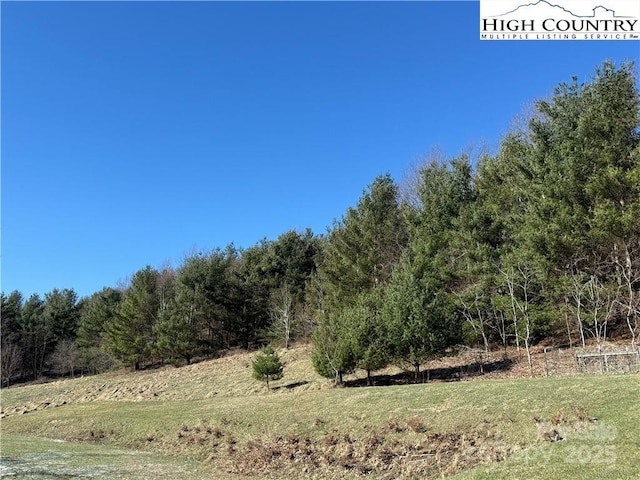 LOT71 Denise Dr, West Jefferson, NC 28694