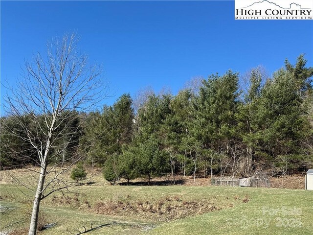 LOT71 Denise Dr, West Jefferson, NC 28694