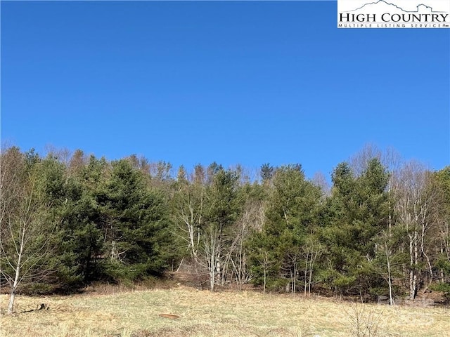 LOT71 Denise Dr, West Jefferson, NC 28694