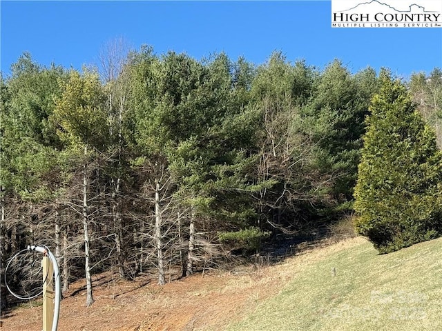 LOT71 Denise Dr, West Jefferson, NC 28694