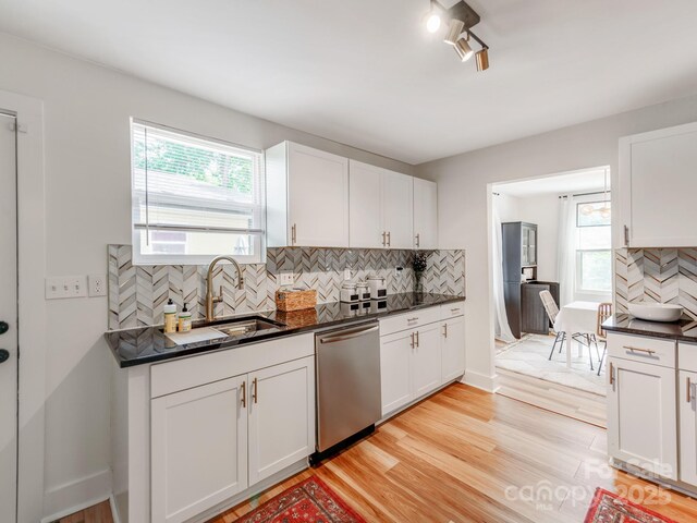 1817 Rush Wind Dr, Charlotte, NC 28206 - photo 10