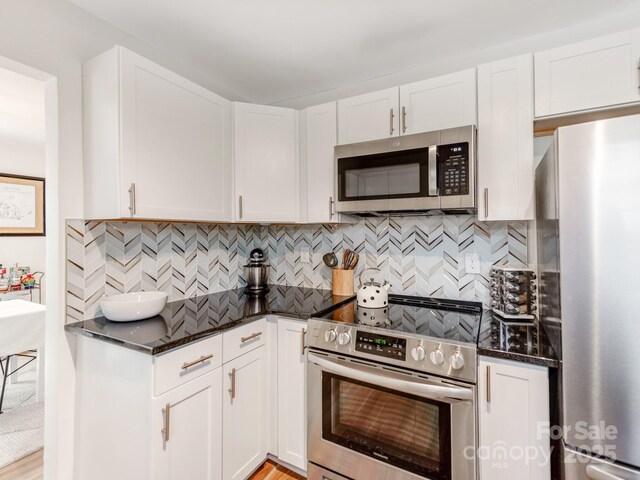 1817 Rush Wind Dr, Charlotte, NC 28206 - photo 11