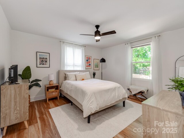1817 Rush Wind Dr, Charlotte, NC 28206 - photo 12