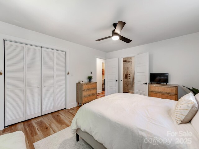 1817 Rush Wind Dr, Charlotte, NC 28206 - photo 13