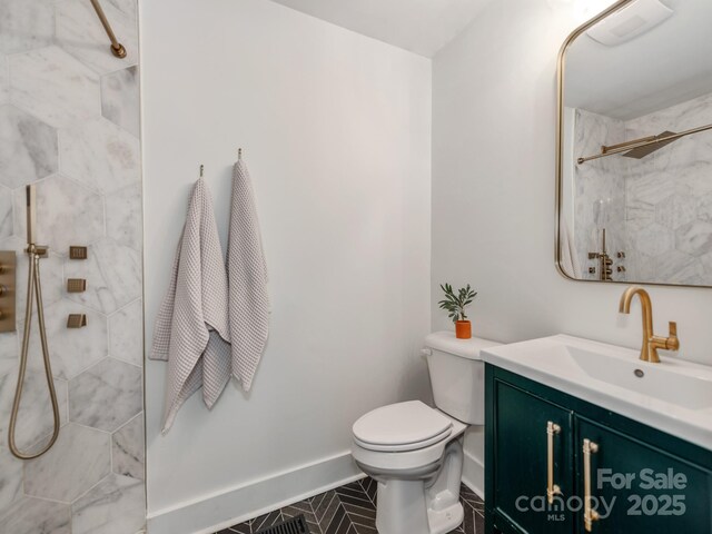 1817 Rush Wind Dr, Charlotte, NC 28206 - photo 14