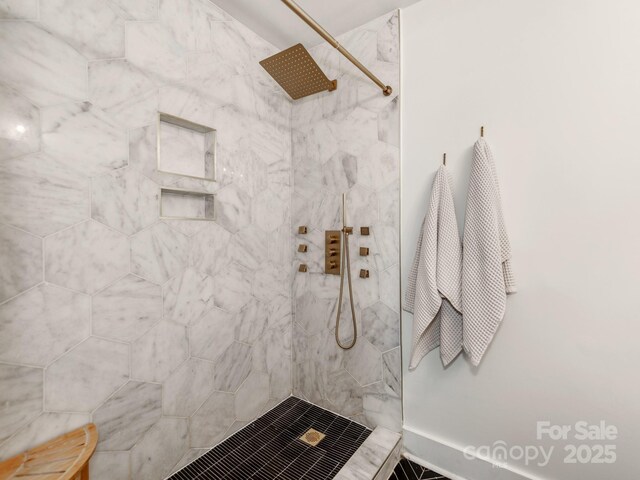 1817 Rush Wind Dr, Charlotte, NC 28206 - photo 15