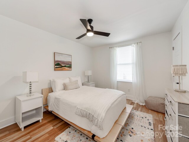1817 Rush Wind Dr, Charlotte, NC 28206 - photo 16