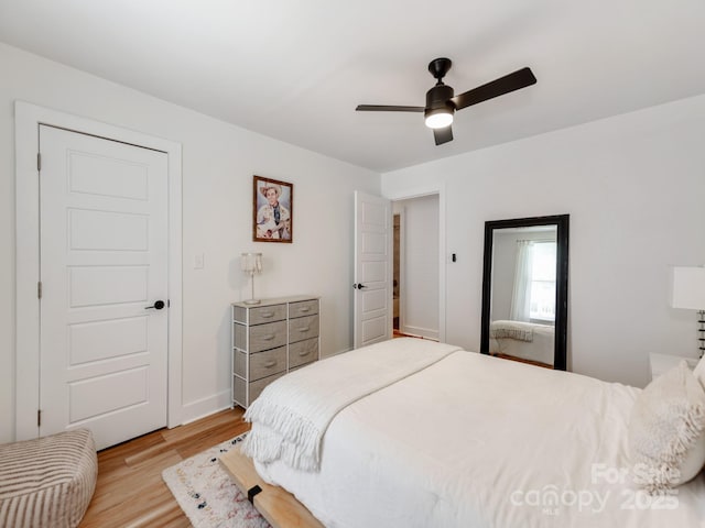 1817 Rush Wind Dr, Charlotte, NC 28206 - photo 17