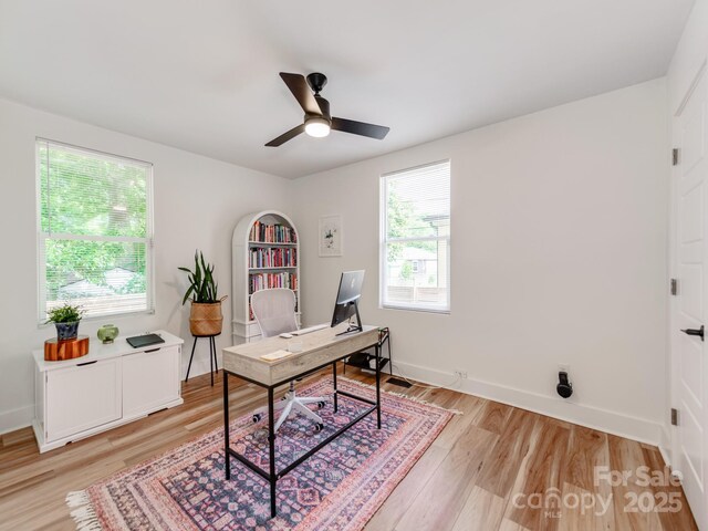 1817 Rush Wind Dr, Charlotte, NC 28206 - photo 18