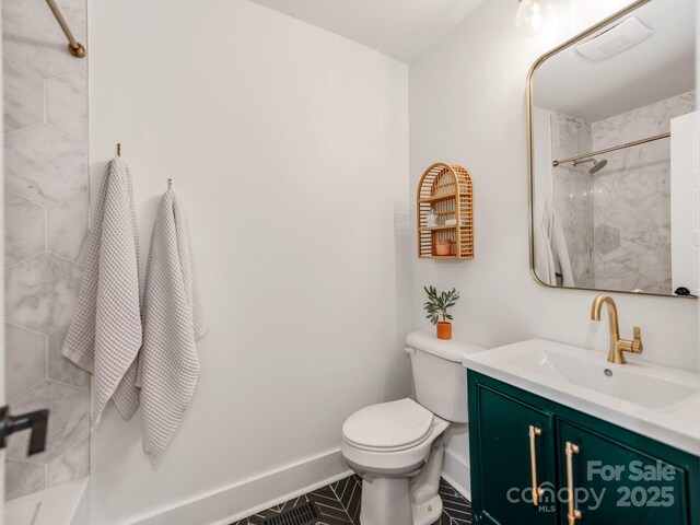 1817 Rush Wind Dr, Charlotte, NC 28206 - photo 20