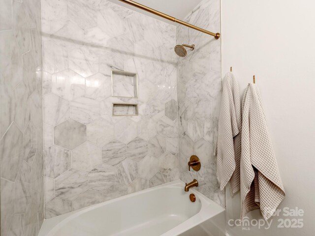 1817 Rush Wind Dr, Charlotte, NC 28206 - photo 21