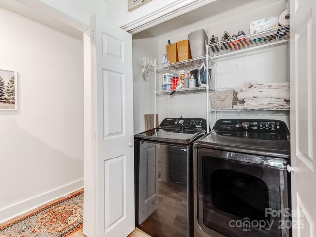 1817 Rush Wind Dr, Charlotte, NC 28206 - photo 22