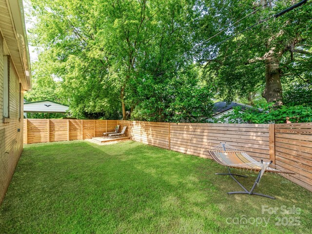 1817 Rush Wind Dr, Charlotte, NC 28206 - photo 25