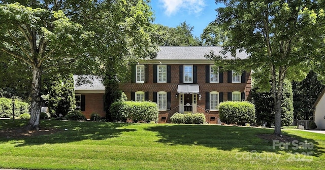 147 35th Ave NE, Hickory, NC 28601 - photo 1