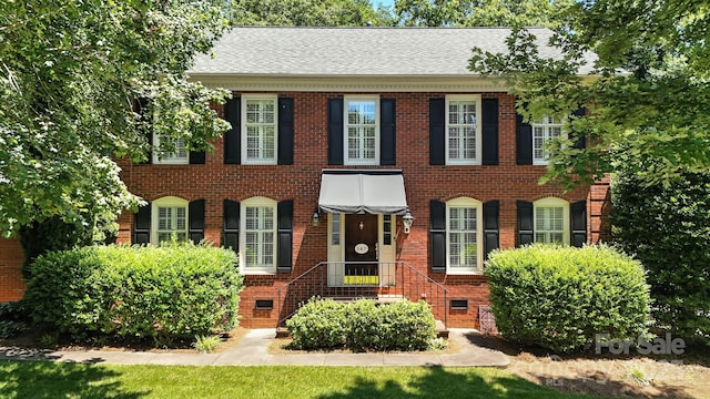 147 35th Ave NE, Hickory, NC 28601 - photo 2