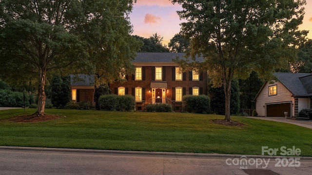 147 35th Ave NE, Hickory, NC 28601 - photo 3