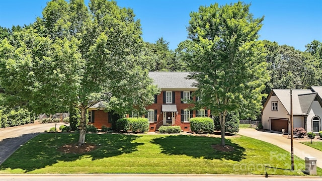 147 35th Ave NE, Hickory, NC 28601 - photo 4