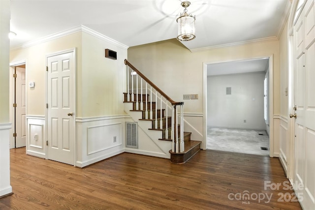 147 35th Ave NE, Hickory, NC 28601 - photo 5