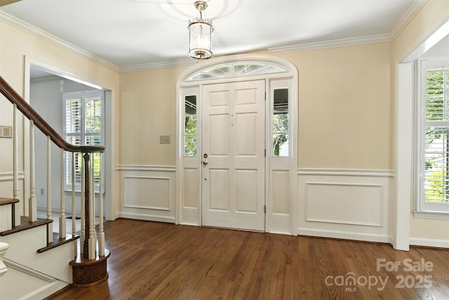147 35th Ave NE, Hickory, NC 28601 - photo 6