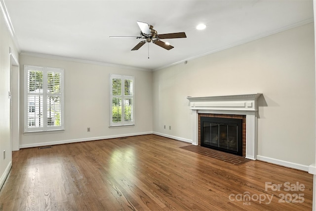 147 35th Ave NE, Hickory, NC 28601 - photo 7