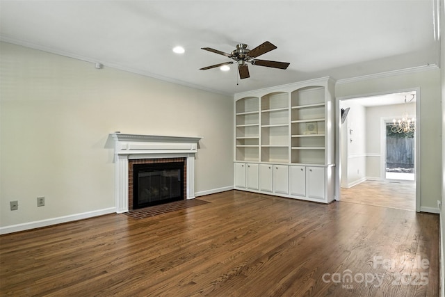 147 35th Ave NE, Hickory, NC 28601 - photo 8
