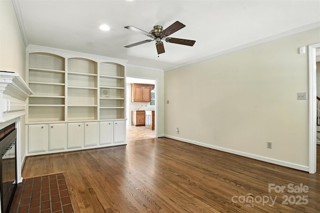 147 35th Ave NE, Hickory, NC 28601 - photo 9