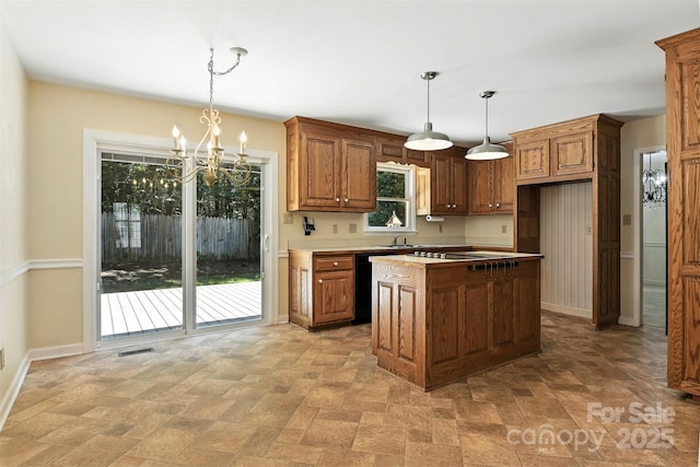 147 35th Ave NE, Hickory, NC 28601 - photo 10