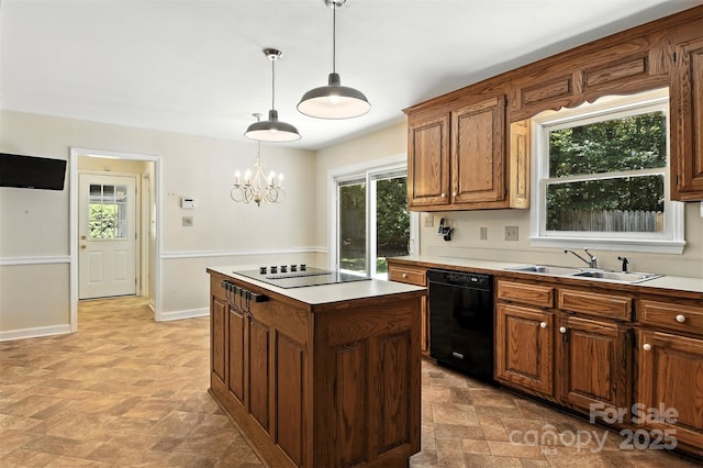 147 35th Ave NE, Hickory, NC 28601 - photo 11