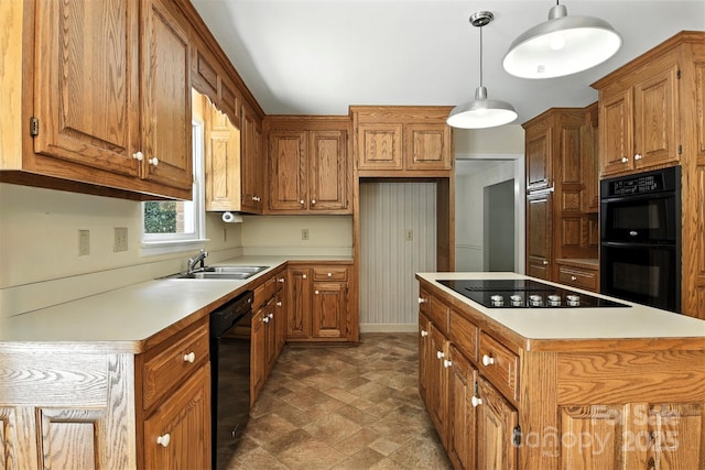 147 35th Ave NE, Hickory, NC 28601 - photo 12
