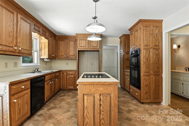 147 35th Ave NE, Hickory, NC 28601 - photo 14