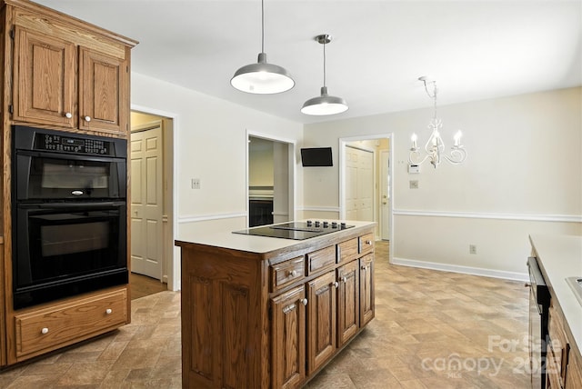 147 35th Ave NE, Hickory, NC 28601 - photo 15
