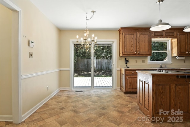 147 35th Ave NE, Hickory, NC 28601 - photo 16
