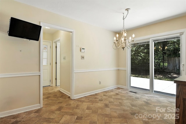 147 35th Ave NE, Hickory, NC 28601 - photo 17