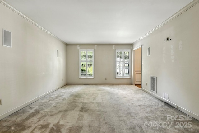 147 35th Ave NE, Hickory, NC 28601 - photo 19