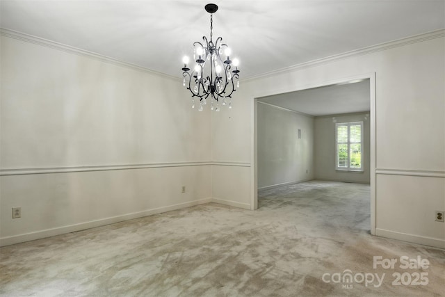 147 35th Ave NE, Hickory, NC 28601 - photo 20