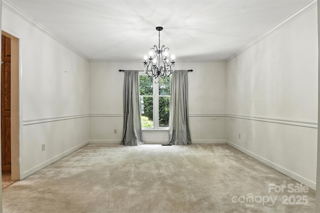 147 35th Ave NE, Hickory, NC 28601 - photo 21