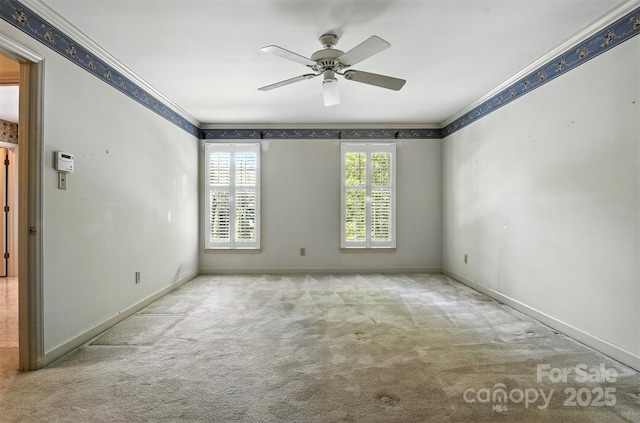 147 35th Ave NE, Hickory, NC 28601 - photo 23