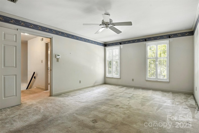 147 35th Ave NE, Hickory, NC 28601 - photo 24