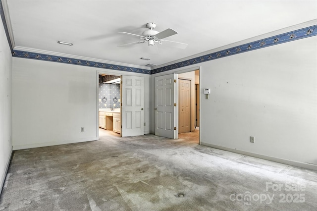 147 35th Ave NE, Hickory, NC 28601 - photo 25