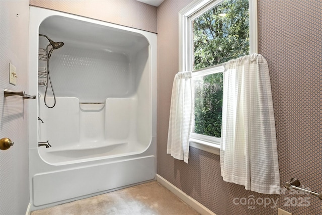 147 35th Ave NE, Hickory, NC 28601 - photo 27