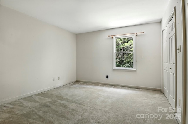 147 35th Ave NE, Hickory, NC 28601 - photo 29
