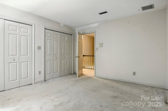 147 35th Ave NE, Hickory, NC 28601 - photo 30