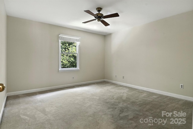 147 35th Ave NE, Hickory, NC 28601 - photo 31
