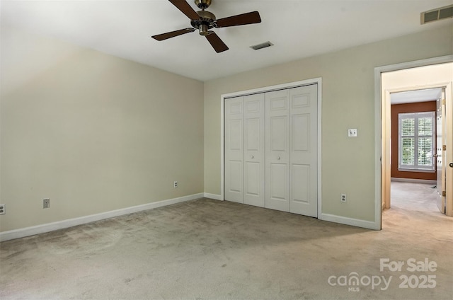 147 35th Ave NE, Hickory, NC 28601 - photo 32