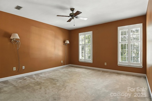 147 35th Ave NE, Hickory, NC 28601 - photo 33
