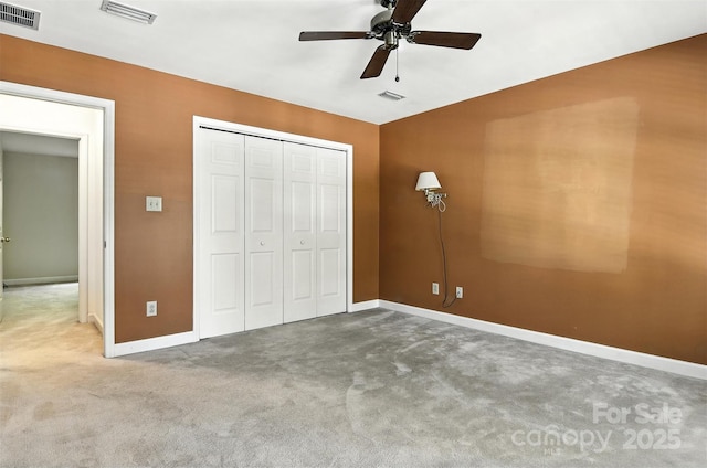 147 35th Ave NE, Hickory, NC 28601 - photo 34