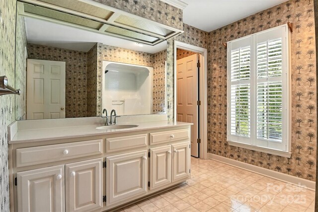147 35th Ave NE, Hickory, NC 28601 - photo 35